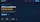 ScreenShield