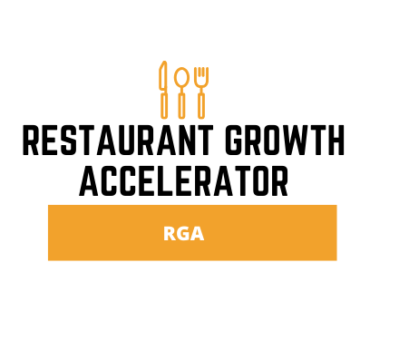 Restaurant Growth Accelerator