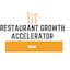 Restaurant Growth Accelerator