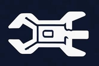 QuickFixAI gallery image