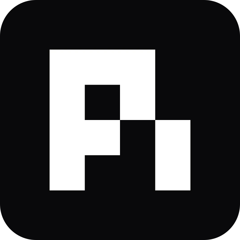 Pi Coding Agent logo