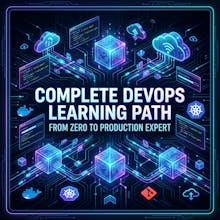 DevOps Guide gallery image