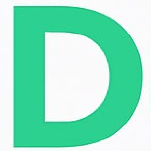 DeepNLP AI Agent Marketplace & Router logo