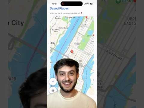 Locator gallery image