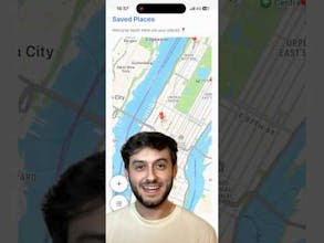 Locator gallery image