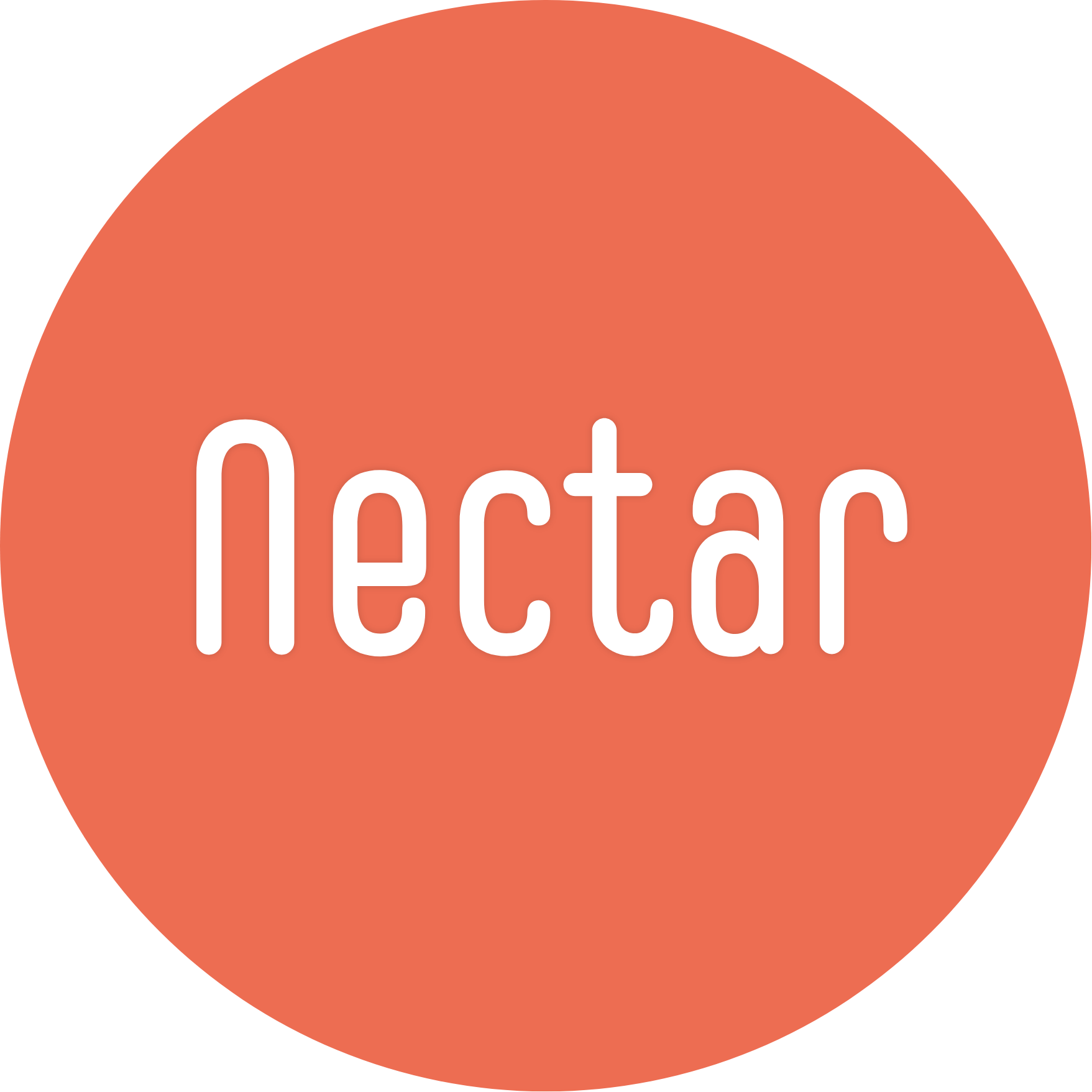 Nectar