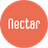 Nectar