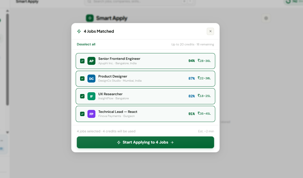 Apuphi gallery image