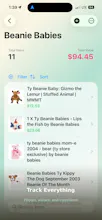 Collection Vault gallery image