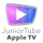 JuniorTube for Apple TV