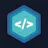 NativeBase v3