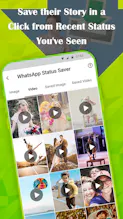 WhatsTools for WhatsApp gallery image