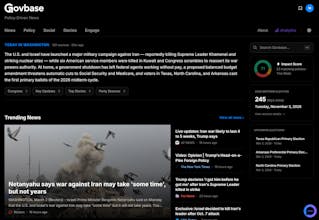 Govbase gallery image