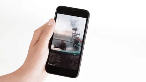 FlipFlip
