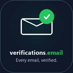 verifications.email