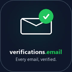 verifications.email