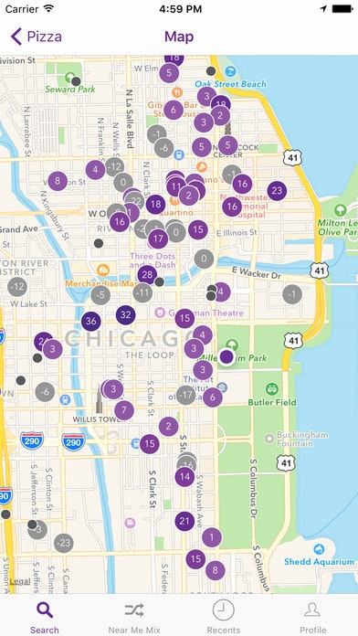 Hapibelly gallery image