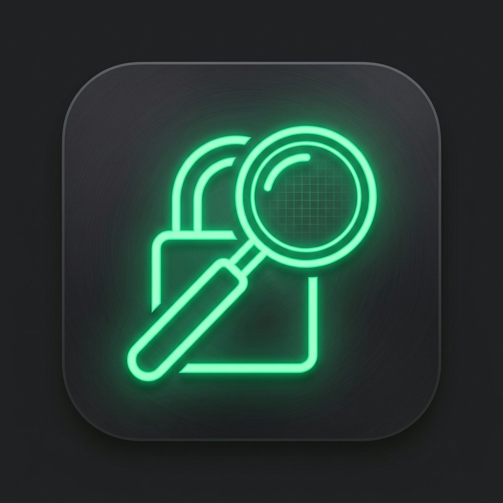 GuessThePassword