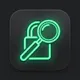 GuessThePassword