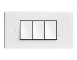 Electrical Equipment gallery image