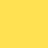 The UX Writing Library