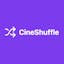 CineShuffle
