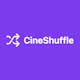 CineShuffle