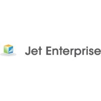 Jet Enterprise gallery image