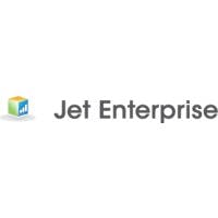 Jet Enterprise gallery image