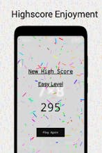 Math Riddles gallery image