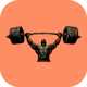 Top Lifter