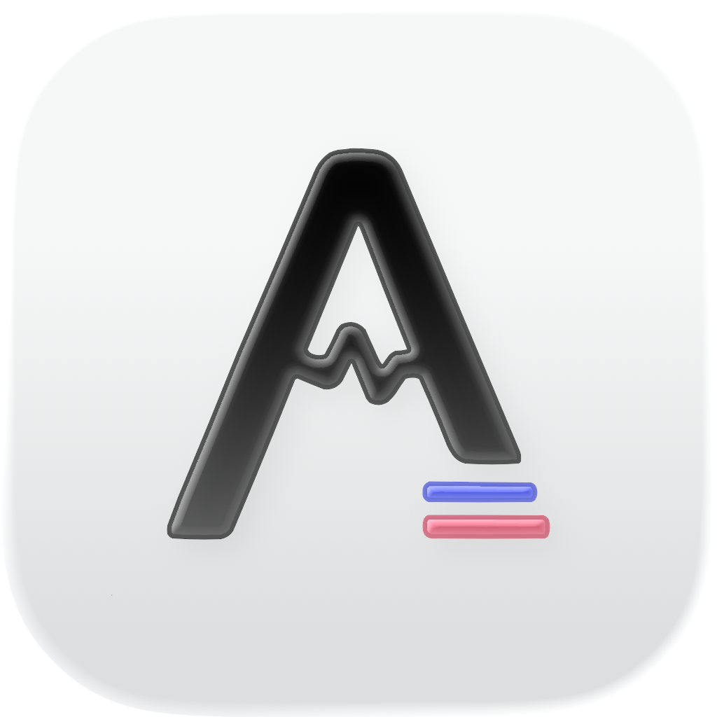 Archivia: AI Notebooks