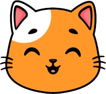 Copertura Cat media 3
