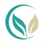 GrowNotes