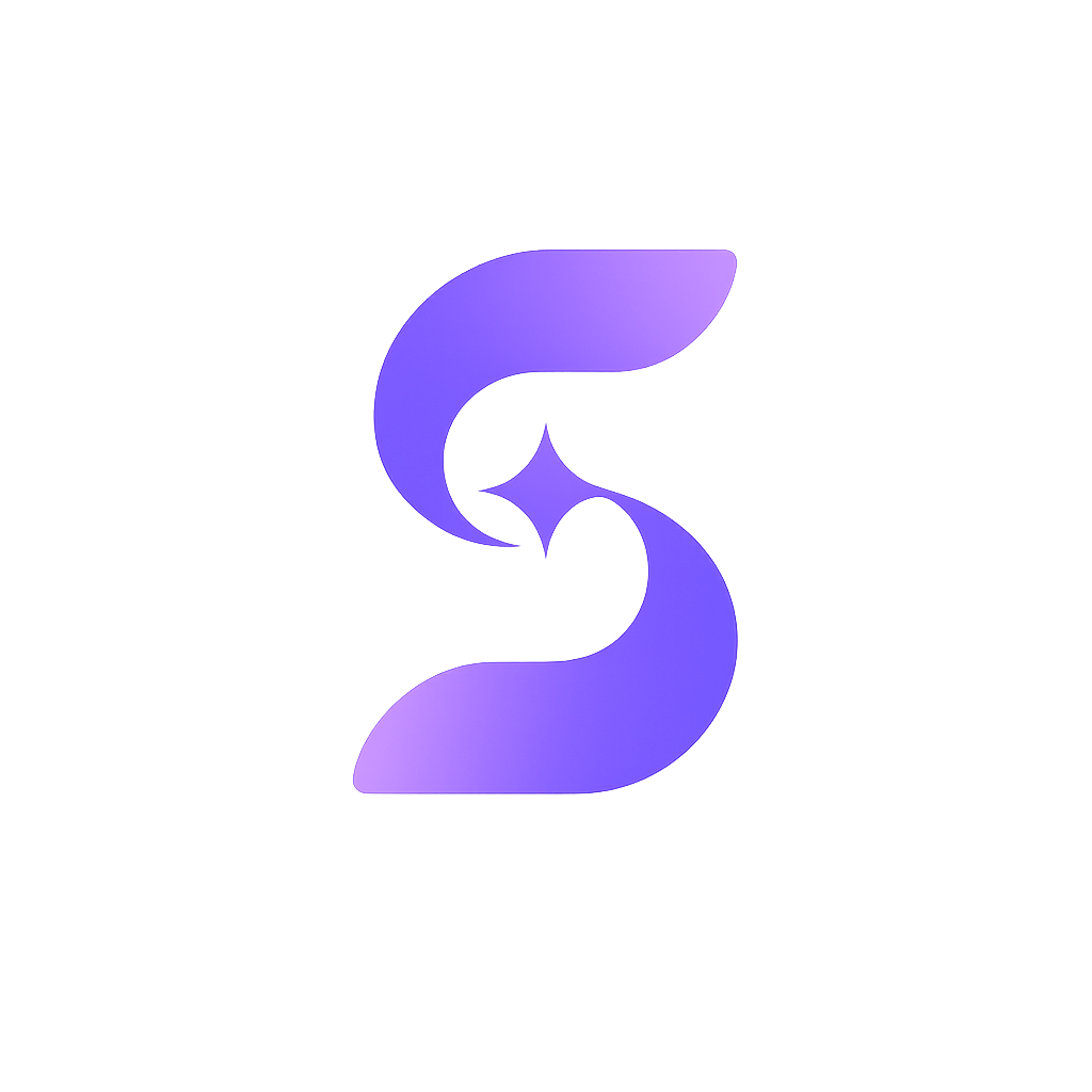 Saturiq