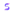 Saturiq