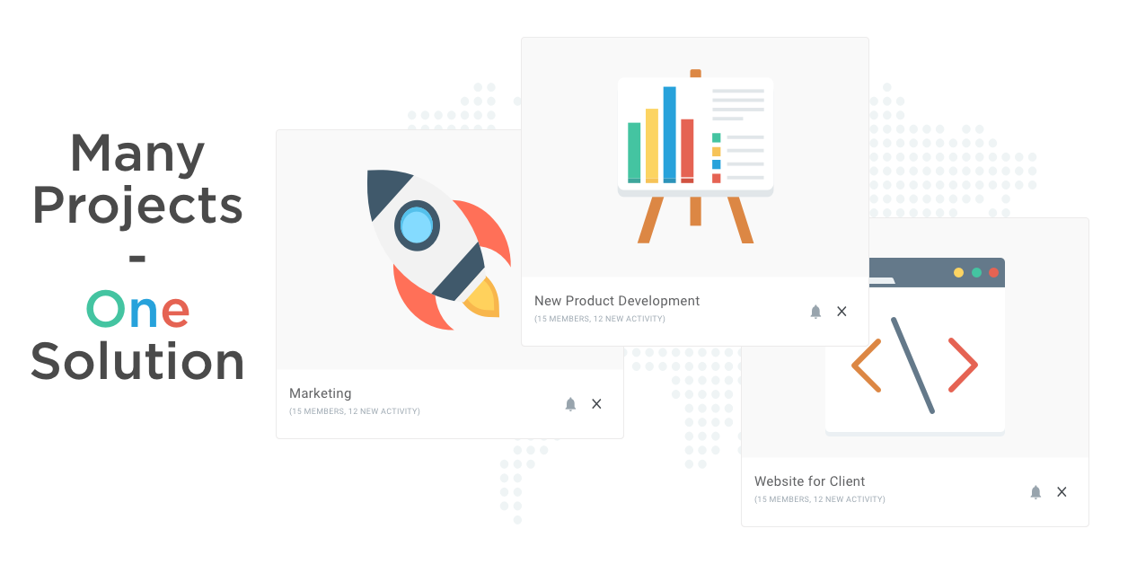 Deskree gallery image