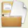 Unarchiver