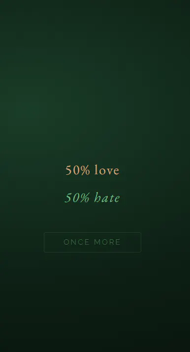 스크린샷 5
