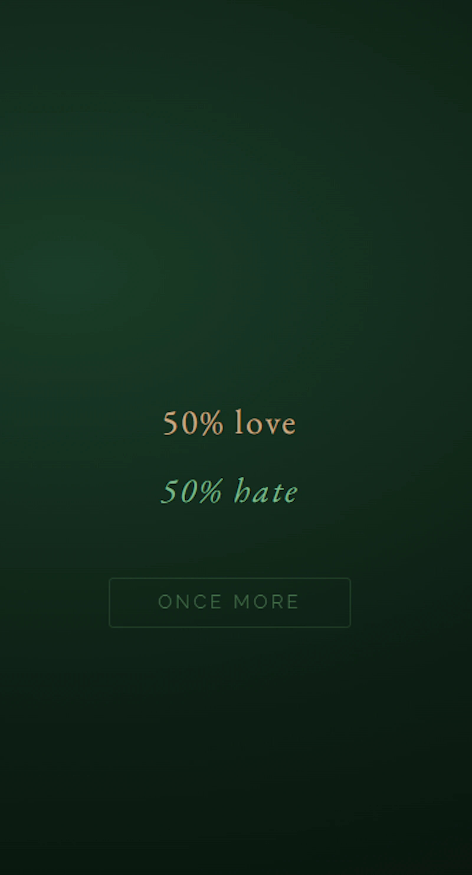 verdant screenshot 5