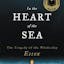 In the Heart of the Sea