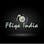FliqaIndia