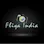 FliqaIndia