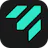 Elysium Wallet