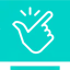 Electify