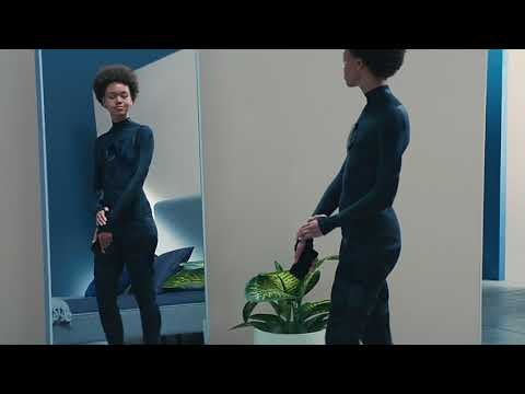 ZOZOSUIT gallery image