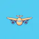 Airplane Mode Games!