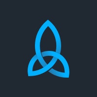 Startupkit