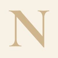 Nomysh