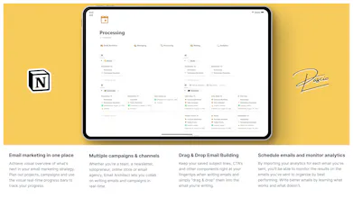 Email Architect gallery image